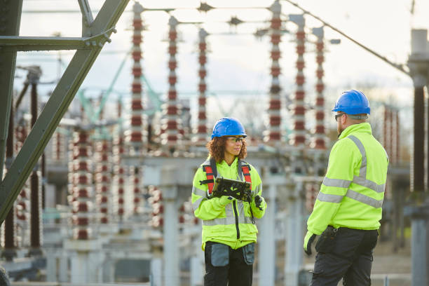 Best Generator Installation Services  in Bowling Green, OH
